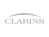 Clarins