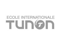 École Tunon