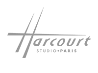 Harcourt Studio Paris