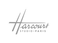 Harcourt Studio Paris