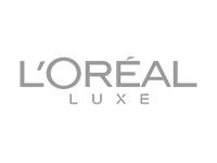 L'Oréal