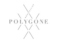 Polygone