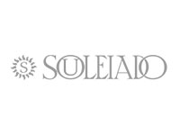 Soleiado