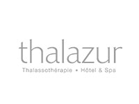 Thalazur
