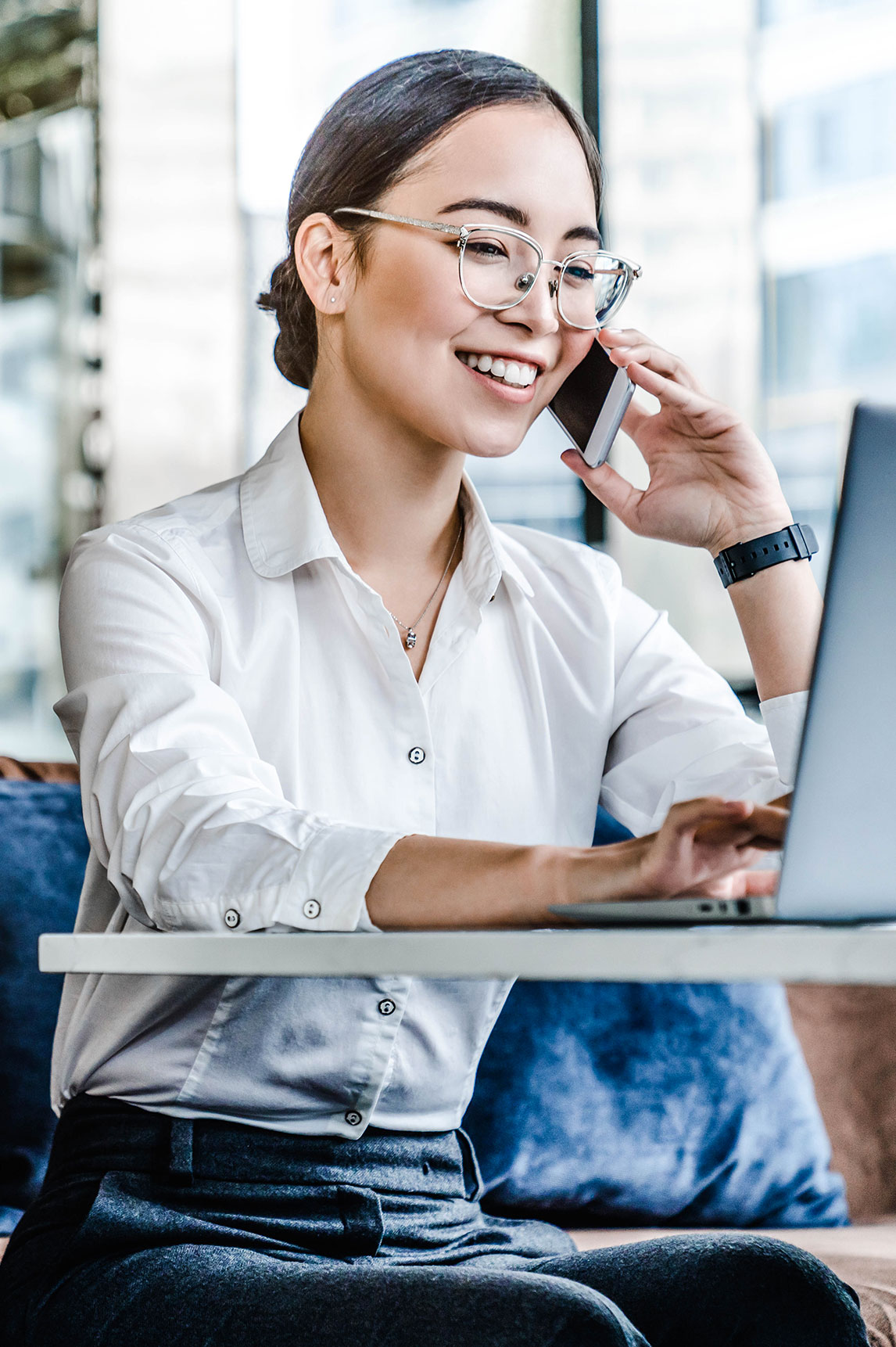 formation sur mesure, image professionnelle, stratégie de marque