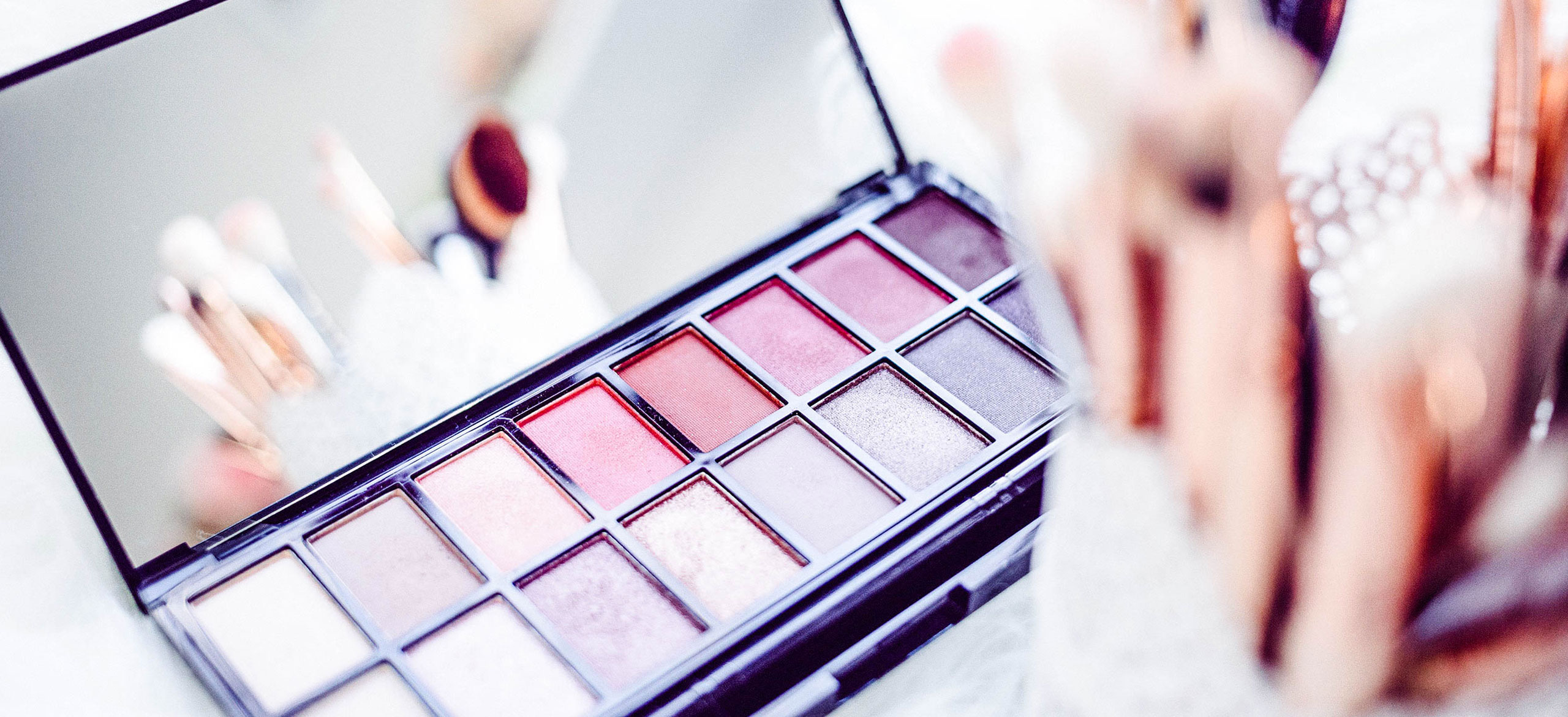 actu-stylescence-formation-make-up