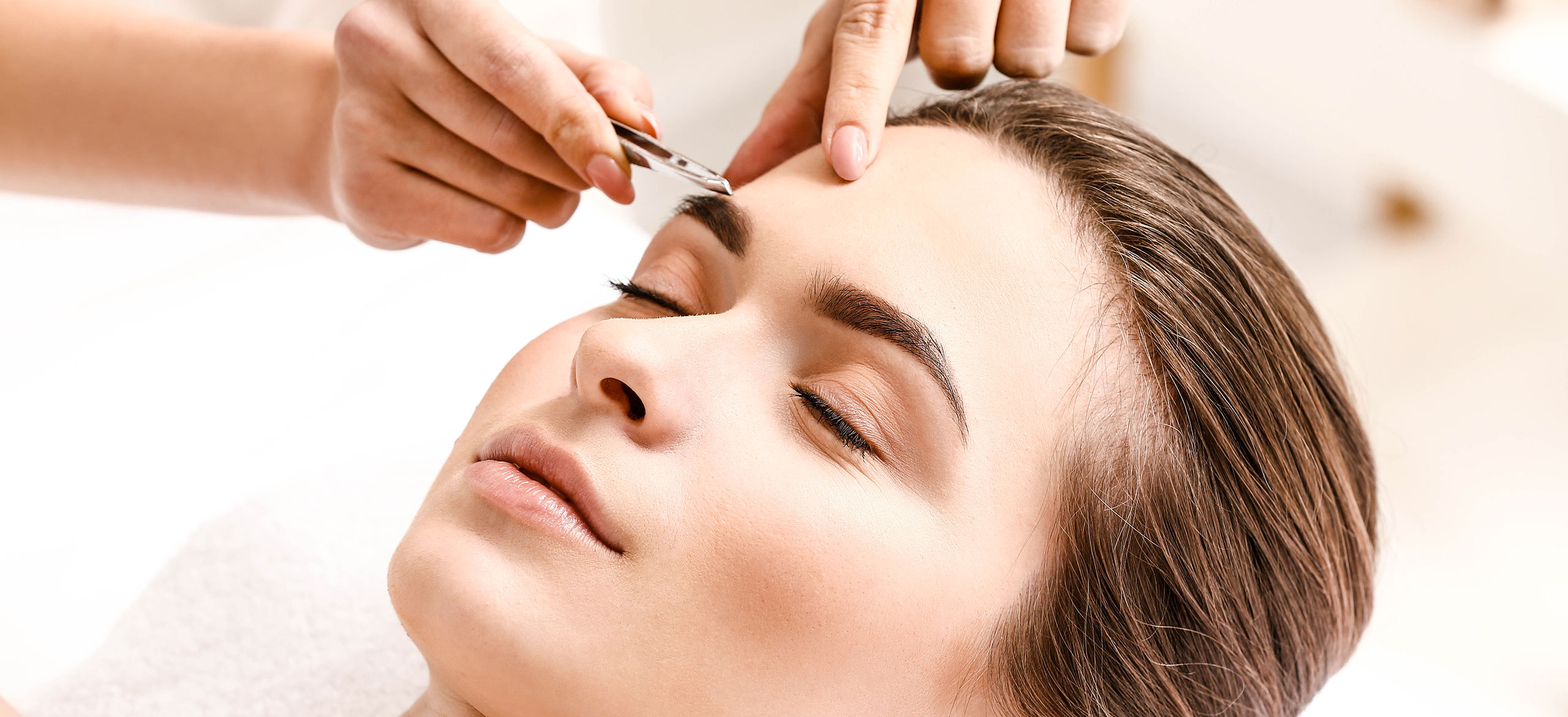 actu-stylescence-formation-sourcils